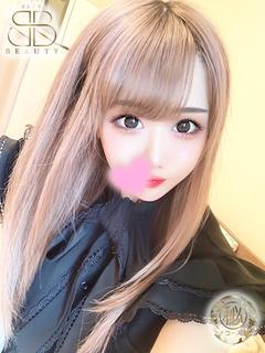 クラブビューティー★朝6時からOPEN★九州最大級マル秘ソープランド 泡泡浴 SHIKI