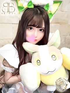 クラブビューティー★朝6時からOPEN★九州最大級マル秘ソープランド ソープランド HIBARI