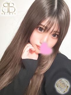 クラブビューティー★朝6時からOPEN★九州最大級マル秘ソープランド ソープランド AKANE