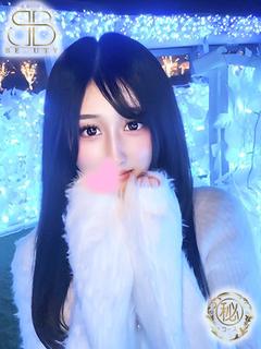 クラブビューティー★朝6時からOPEN★九州最大級マル秘ソープランド soapland service parlor YUMIKA