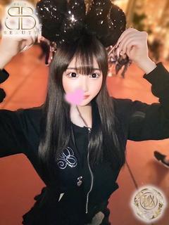 クラブビューティー★朝6時からOPEN★九州最大級マル秘ソープランド ソープランド MOMO