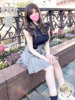 クラブビューティー★朝6時からOPEN★九州最大級マル秘ソープランド soapland service parlor RIONA
