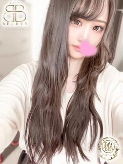 クラブビューティー★朝6時からOPEN★九州最大級マル秘ソープランド ソープランド KUU