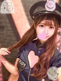 クラブビューティー★朝6時からOPEN★九州最大級マル秘ソープランド soapland service parlor PURIN