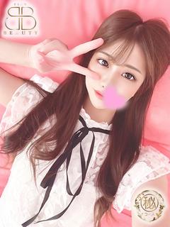 クラブビューティー★朝6時からOPEN★九州最大級マル秘ソープランド ソープランド HINANO