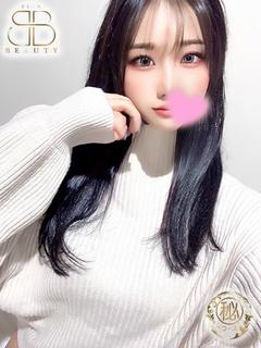 クラブビューティー★朝6時からOPEN★九州最大級マル秘ソープランド ソープランド KAKO