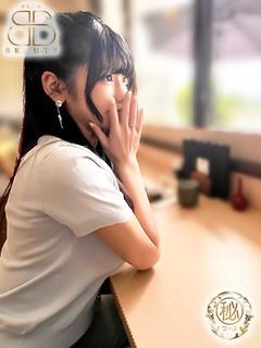 クラブビューティー★朝6時からOPEN★九州最大級マル秘ソープランド 泡泡浴 MIHARU