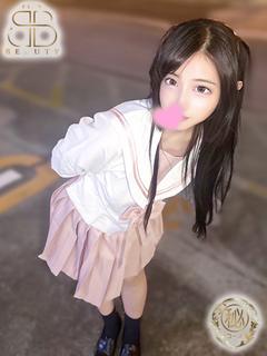 クラブビューティー★朝6時からOPEN★九州最大級マル秘ソープランド ソープランド MOKA