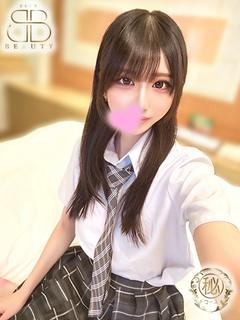 クラブビューティー★朝6時からOPEN★九州最大級マル秘ソープランド 泡泡浴 MARINO