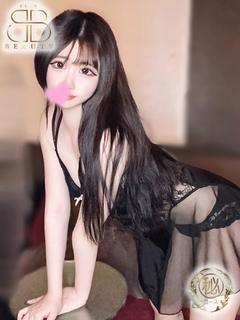 クラブビューティー★朝6時からOPEN★九州最大級マル秘ソープランド 泡泡浴 RURINA
