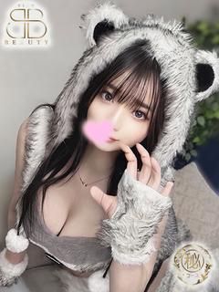 クラブビューティー★朝6時からOPEN★九州最大級マル秘ソープランド ソープランド RUNE