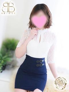 クラブビューティー★朝6時からOPEN★九州最大級マル秘ソープランド ソープランド YUZU