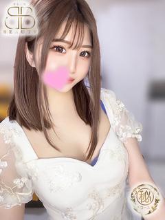 クラブビューティー★朝6時からOPEN★九州最大級マル秘ソープランド ソープランド YUN