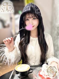 クラブビューティー★朝6時からOPEN★九州最大級マル秘ソープランド ソープランド KURUMI