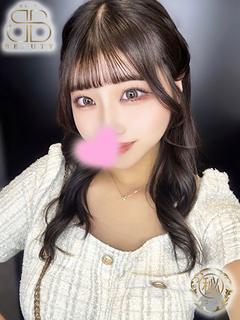 クラブビューティー★朝6時からOPEN★九州最大級マル秘ソープランド ソープランド SEINA