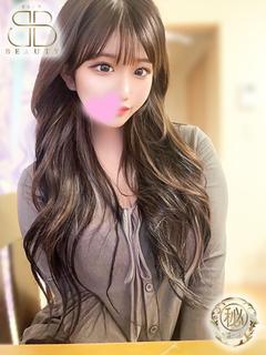 クラブビューティー★朝6時からOPEN★九州最大級マル秘ソープランド ソープランド RANRAN