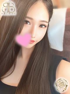 クラブビューティー★朝6時からOPEN★九州最大級マル秘ソープランド 泡泡浴 KARINA