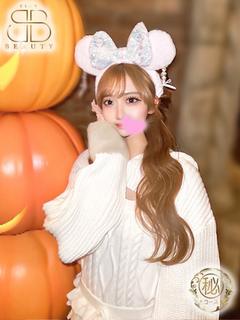 クラブビューティー★朝6時からOPEN★九州最大級マル秘ソープランド ソープランド AZU