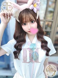 クラブビューティー★朝6時からOPEN★九州最大級マル秘ソープランド ソープランド NATSU