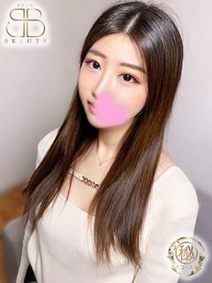 クラブビューティー★朝6時からOPEN★九州最大級マル秘ソープランド ソープランド MEGUMI