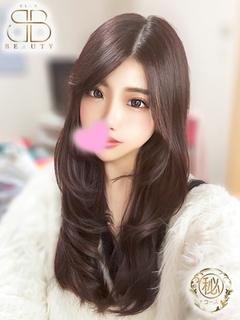 クラブビューティー★朝6時からOPEN★九州最大級マル秘ソープランド ソープランド TSUMIKI