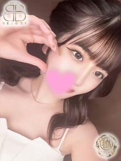 クラブビューティー★朝6時からOPEN★九州最大級マル秘ソープランド ソープランド KOHARU