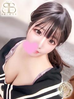 クラブビューティー★朝6時からOPEN★九州最大級マル秘ソープランド 泡泡浴 YUME