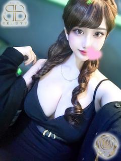 クラブビューティー★朝6時からOPEN★九州最大級マル秘ソープランド ソープランド REIA