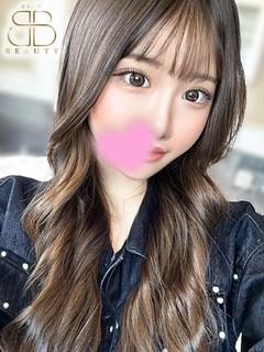 クラブビューティー★朝6時からOPEN★九州最大級マル秘ソープランド ソープランド SAKI