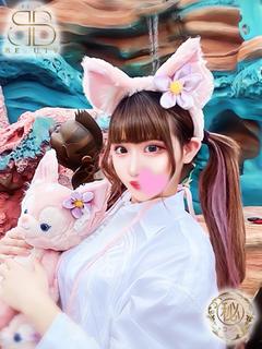 クラブビューティー★朝6時からOPEN★九州最大級マル秘ソープランド ソープランド ASUNA