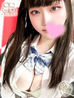 クラブビューティー★朝6時からOPEN★九州最大級マル秘ソープランド ソープランド YUUNA