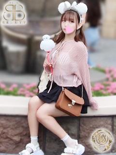 クラブビューティー★朝6時からOPEN★九州最大級マル秘ソープランド ソープランド NONO