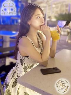 クラブビューティー★朝6時からOPEN★九州最大級マル秘ソープランド ソープランド MIMI