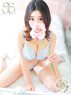 クラブビューティー★朝6時からOPEN★九州最大級マル秘ソープランド ソープランド MINATO