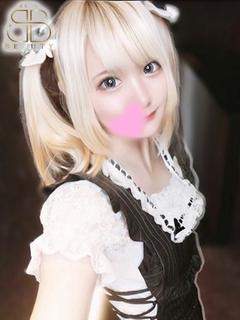 クラブビューティー★朝6時からOPEN★九州最大級マル秘ソープランド ソープランド KANAN