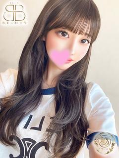クラブビューティー★朝6時からOPEN★九州最大級マル秘ソープランド soapland service parlor SORA