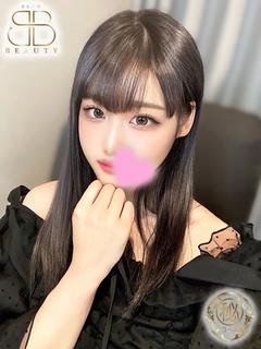 クラブビューティー★朝6時からOPEN★九州最大級マル秘ソープランド 한국인 가능 소프랜드 NERU
