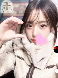 クラブビューティー★朝6時からOPEN★九州最大級マル秘ソープランド ソープランド KONOA