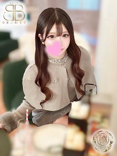 クラブビューティー★朝6時からOPEN★九州最大級マル秘ソープランド ソープランド RAMU