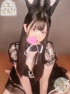 クラブビューティー★朝6時からOPEN★九州最大級マル秘ソープランド soapland service parlor RUMI