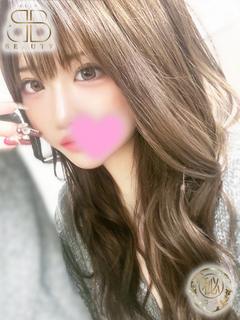 クラブビューティー★朝6時からOPEN★九州最大級マル秘ソープランド ソープランド OMI