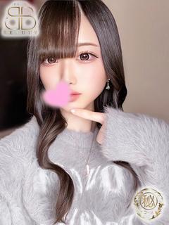 クラブビューティー★朝6時からOPEN★九州最大級マル秘ソープランド ソープランド HONO