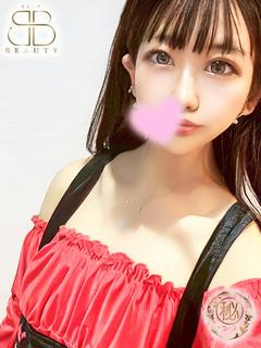クラブビューティー★朝6時からOPEN★九州最大級マル秘ソープランド 泡泡浴 MARINA