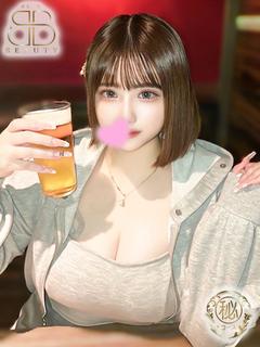 クラブビューティー★朝6時からOPEN★九州最大級マル秘ソープランド 泡泡浴 THINA
