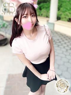 クラブビューティー★朝6時からOPEN★九州最大級マル秘ソープランド ソープランド NONOKA