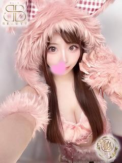 クラブビューティー★朝6時からOPEN★九州最大級マル秘ソープランド ソープランド FUUKA