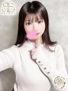 クラブビューティー★朝6時からOPEN★九州最大級マル秘ソープランド ソープランド FUU