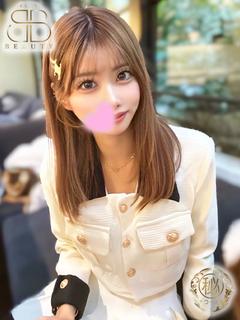 クラブビューティー★朝6時からOPEN★九州最大級マル秘ソープランド ソープランド RINA
