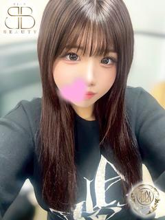 クラブビューティー★朝6時からOPEN★九州最大級マル秘ソープランド ソープランド NEMU