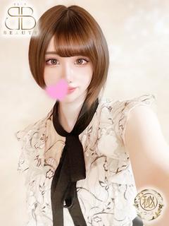 クラブビューティー★朝6時からOPEN★九州最大級マル秘ソープランド ソープランド SHIZUKU